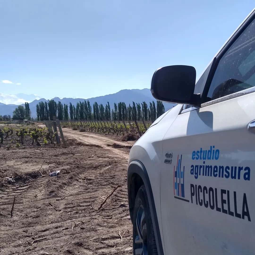 Agrimensor en Mendoza Agrimensor Mendoza Agrimensor en Mendoza Agrimensor Mendoza