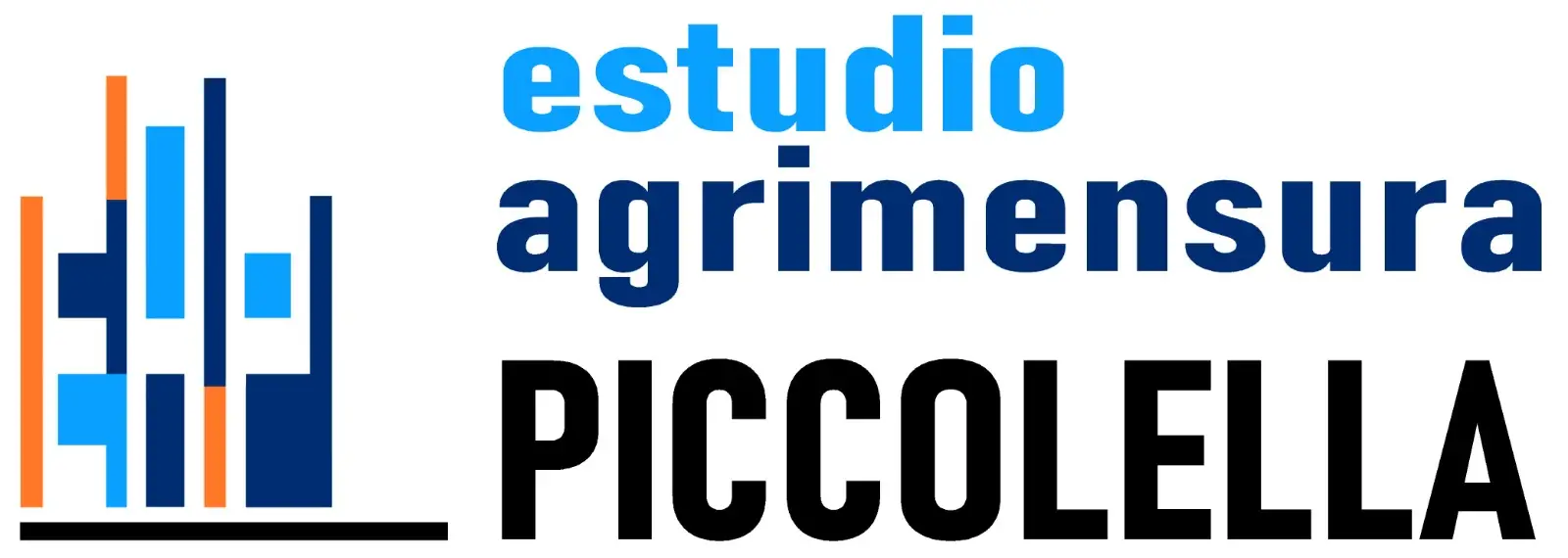 Imagen de WhatsApp 2024-10-01 a las 17.16.50_27290f9c-min