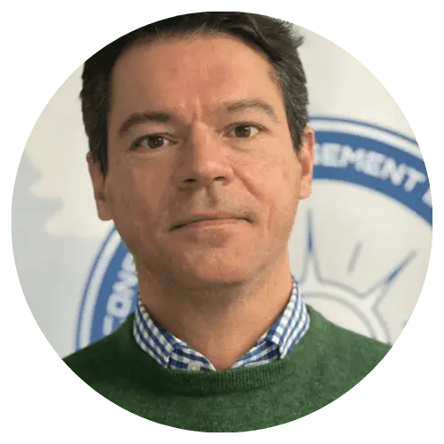 Agrimensor en Mendoza Agrimensor Mendoza Agrimensor en Mendoza Agrimensor Mendoza